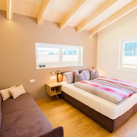 Elisabeth Neukirchen am Großvenediger