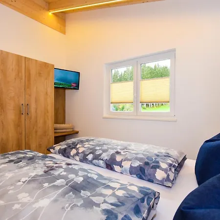 Elisabeth * Neukirchen am Großvenediger