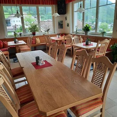 Elisabeth * Neukirchen am Großvenediger