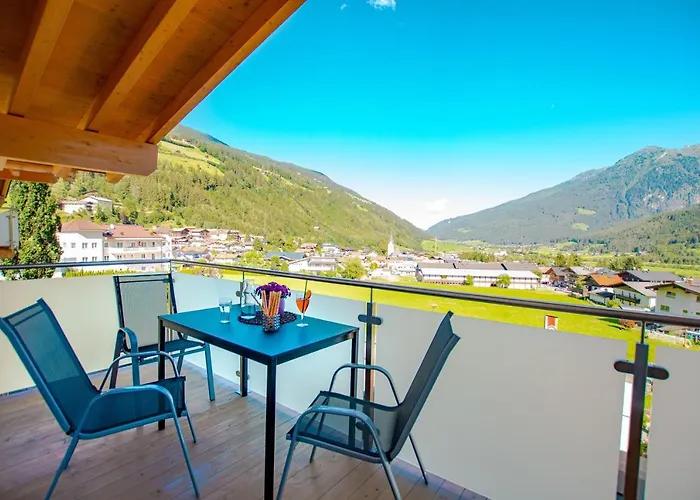 Elisabeth Neukirchen am Großvenediger