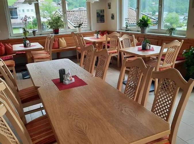 Elisabeth * Neukirchen am Großvenediger